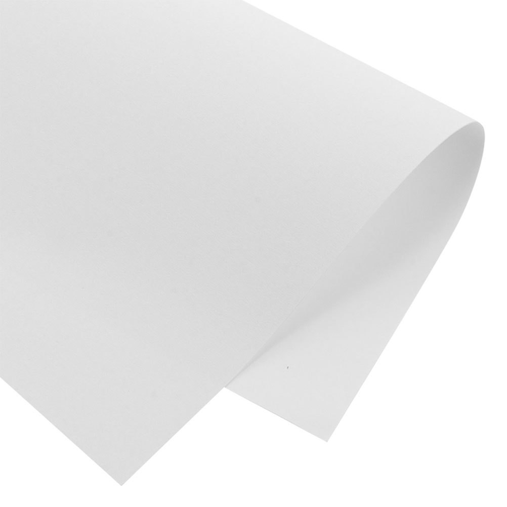 Self Adhesive PVC Siding Patches for Wall Hole Repairing and Blemish Covering