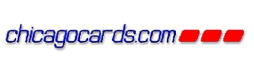 Chicago White Sox Classic 5.5″x6″ Vibrant Ultra Decal Logo Sticker MLB Baseball
