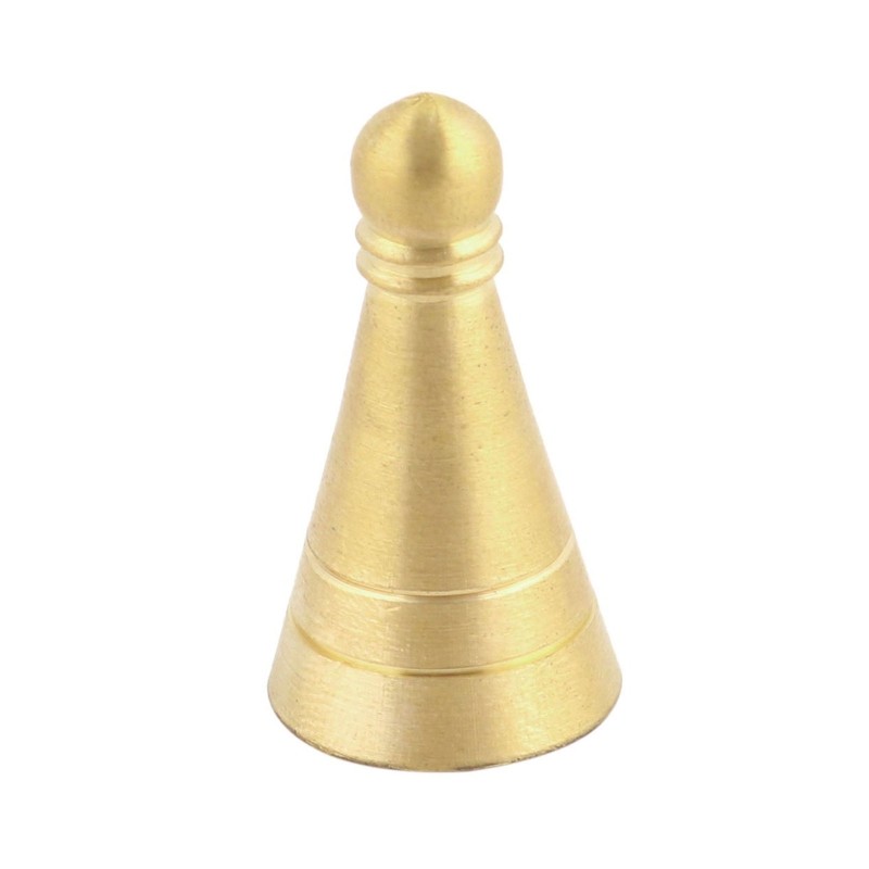 Creative Incense Cone Making Mold DIY Home Fragrance Accessories Gift for Fa