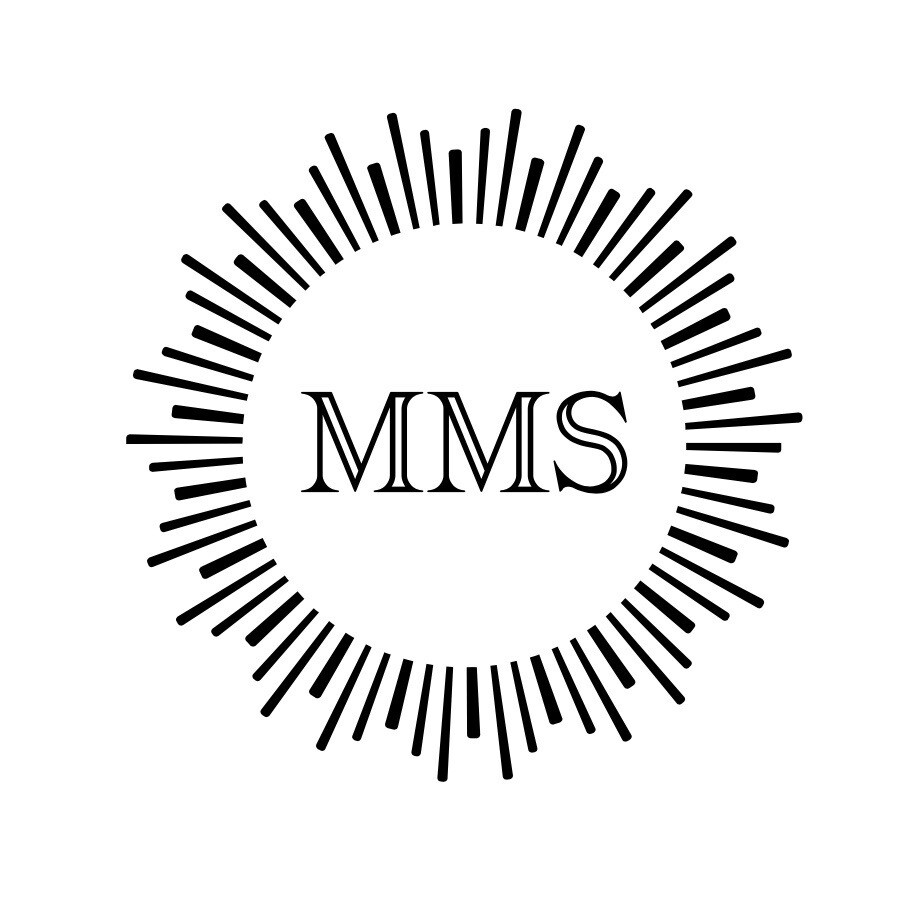 Custom Monogram Decal With – Oracal 651 Permanent Vinyl – Decor Home Many Sizes