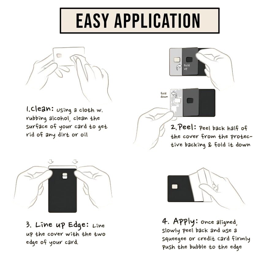 Raiders Football Credit Card Skins