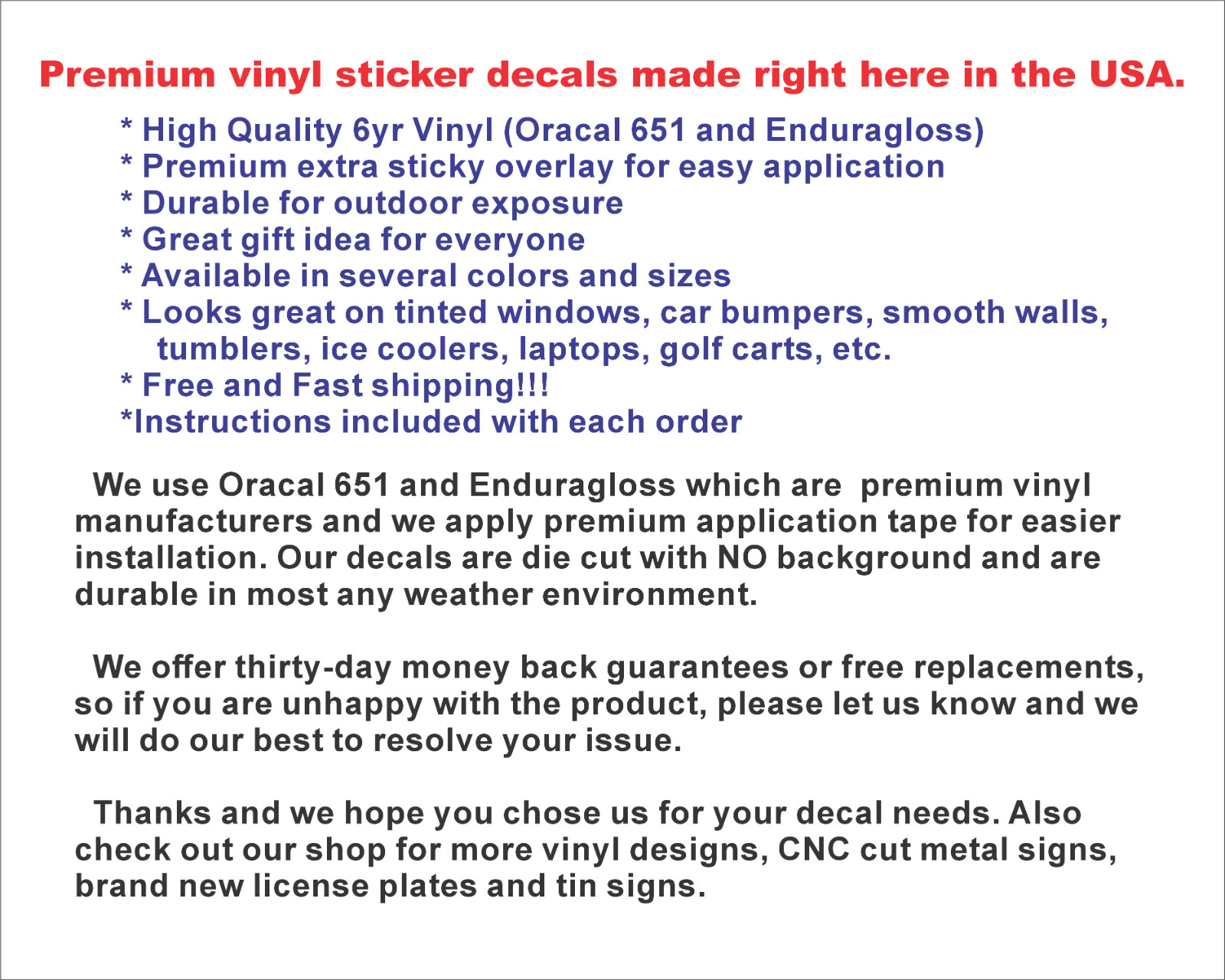 BIOHAZARD GASMASK Vinyl Window Decal Sticker Car Truck Van