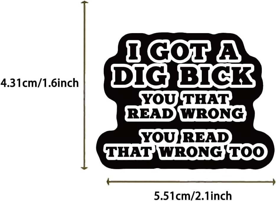 Vinyl Hard Hat Stickers 100pcs Waterproof Decals for Construction & Electricians