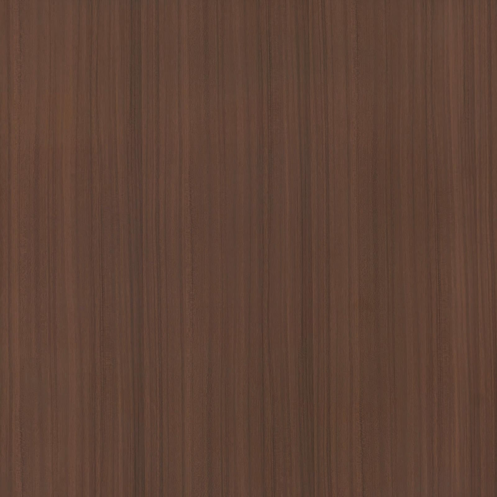 16″×354″ Dark Brown Wood Grain Contact Paper Walnut Peel and Stick Wallpaper …