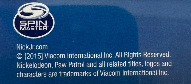 Roommates RMK2640SCS PAW PATROL 37 Boy Pups Peel & Stick Wall Decals Stickers