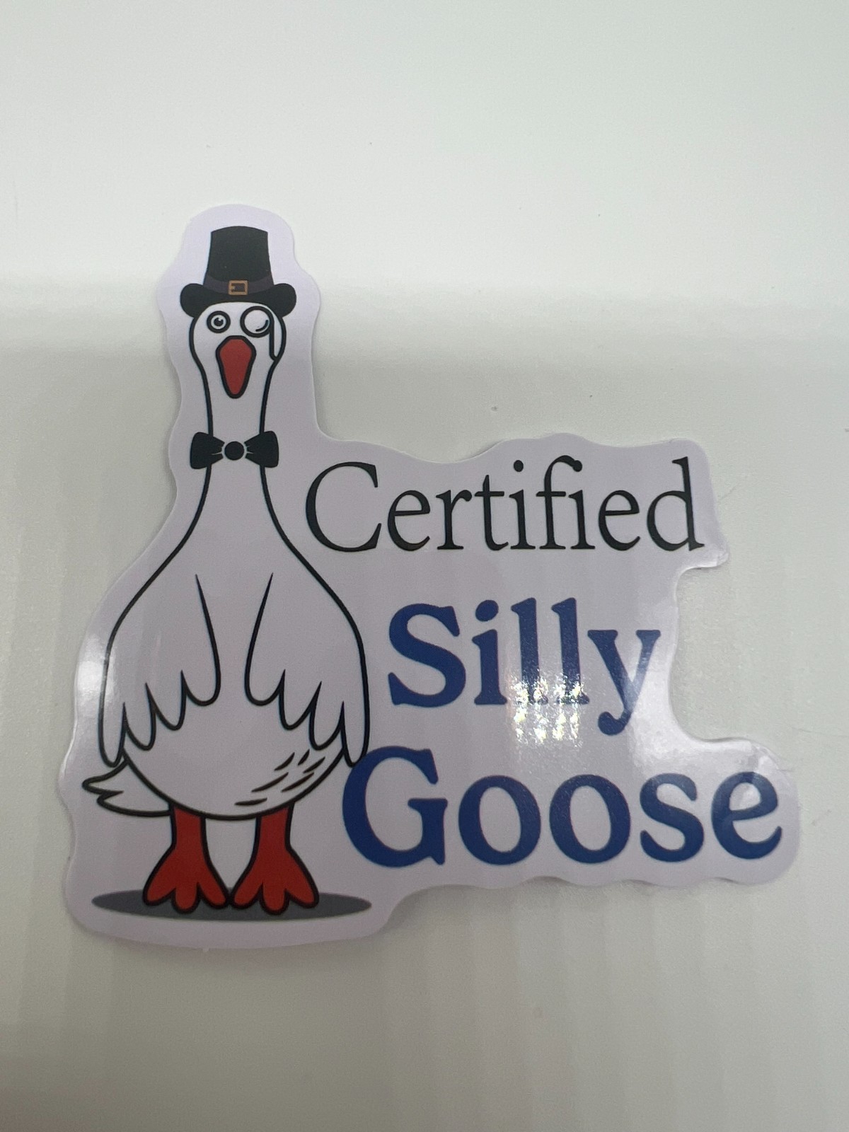 STICKERS Funny Sarcastic Humorous for Laptops, Waterbottles, Etc – YOU CHOOSE