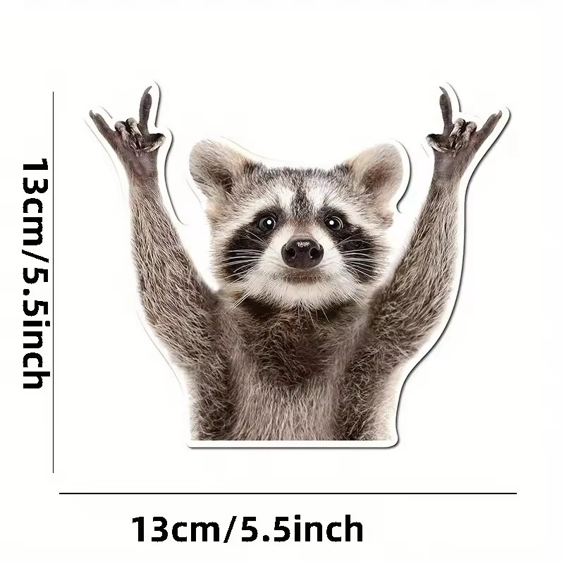 Creative Vinyl Sticker Bundle, Fun & Stylish Decals, Sticker Online, PDF file#2