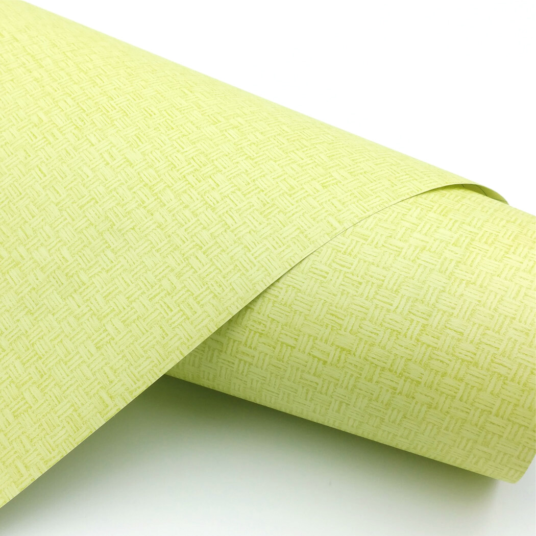 Wallpaper Interior film Self-Adhesive Wall Covering Spes