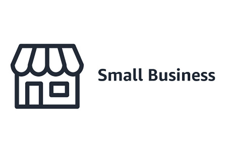 Green Forest Tunnel Door Mural, Laminated Sticker, Cover, Decal. Single piece