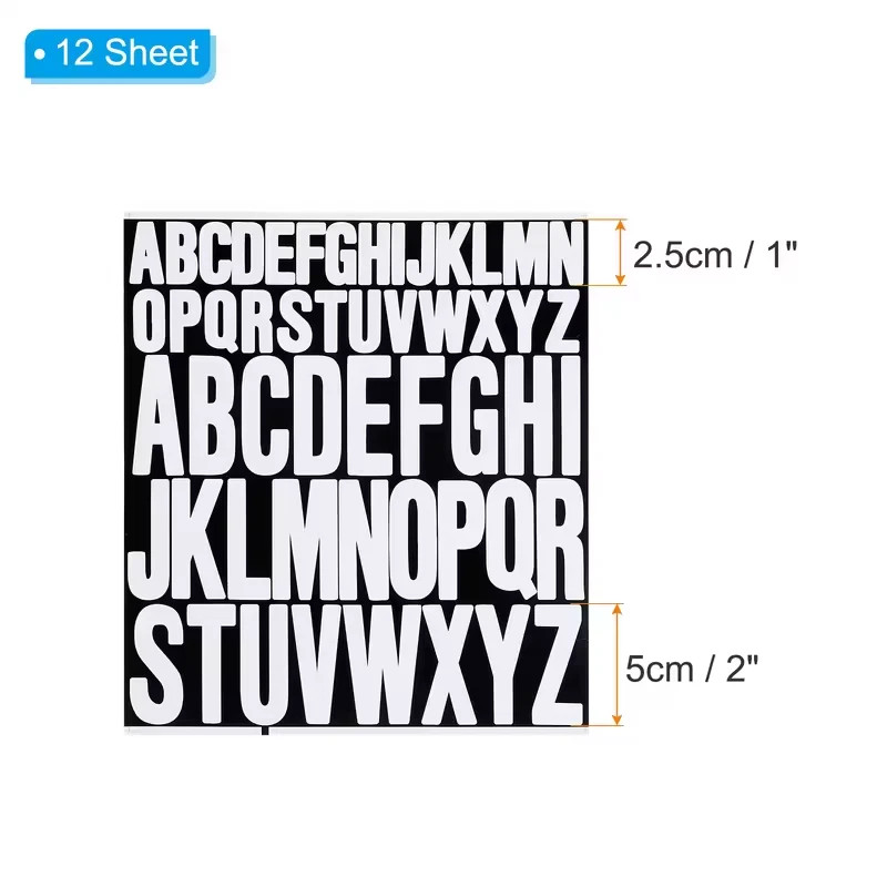 Creative Vinyl Sticker Bundle, Fun & Stylish Decals, Sticker Online, PDF file#6