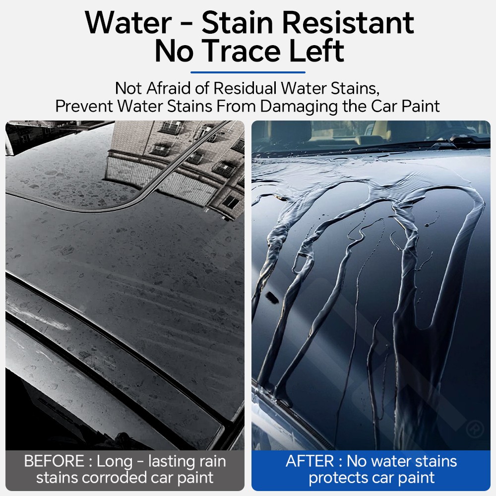 8.5Mil TPU PPF Paint Protection Film Clear Bra Kit For Hyundai Santa Fe 24-25