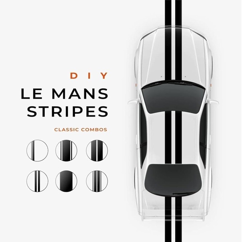 Durable High Gloss Vinyl Wrap Adhesive Automotive Wall Mirror Motorcycle Laptop
