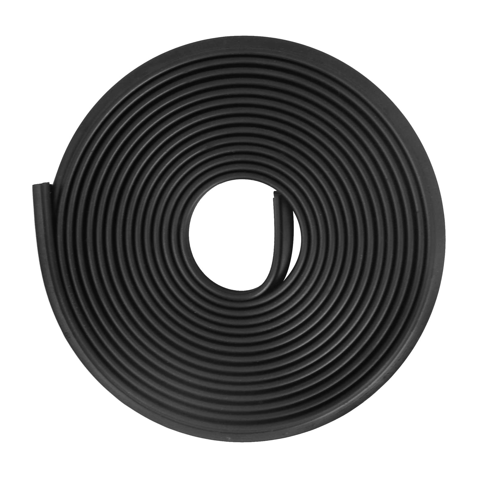 10512 Vinyl Strip 10′-6 for Tapco PRO 14, 19, Maximum Bending Siding Brake Repla