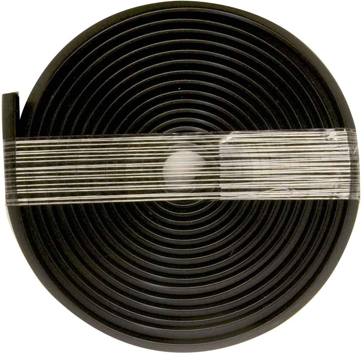 10512 – Vinyl Strip 10′-6″ – PRO 14, 19, Maximum – Bending Siding Brake