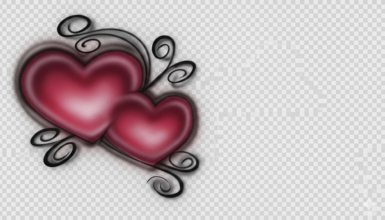 Couples shirts designs
