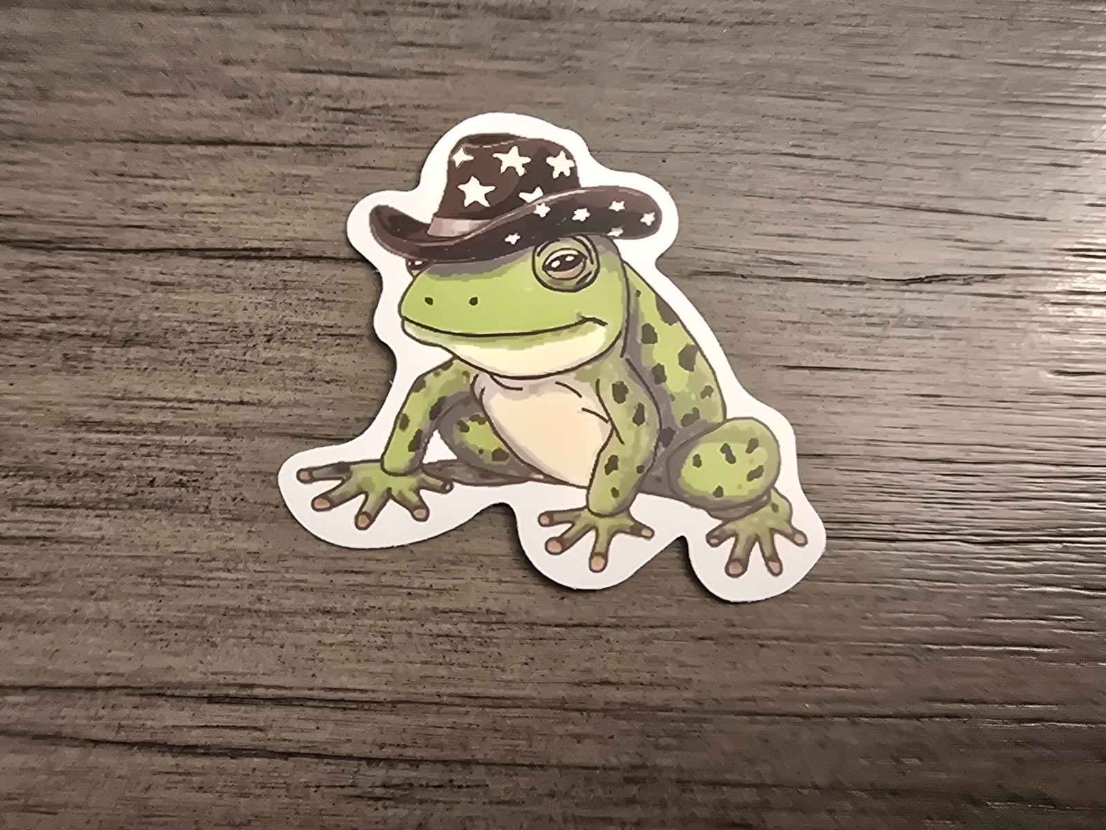 Random Assortment of Stickers (SELECT WHAT YOU’D LIKE) (FIRST COME, FIRST SERVE)