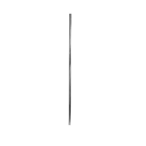 Econoco DMU48/C Optional 48″ High X 7/8″ Dia. Upright For DMB/1