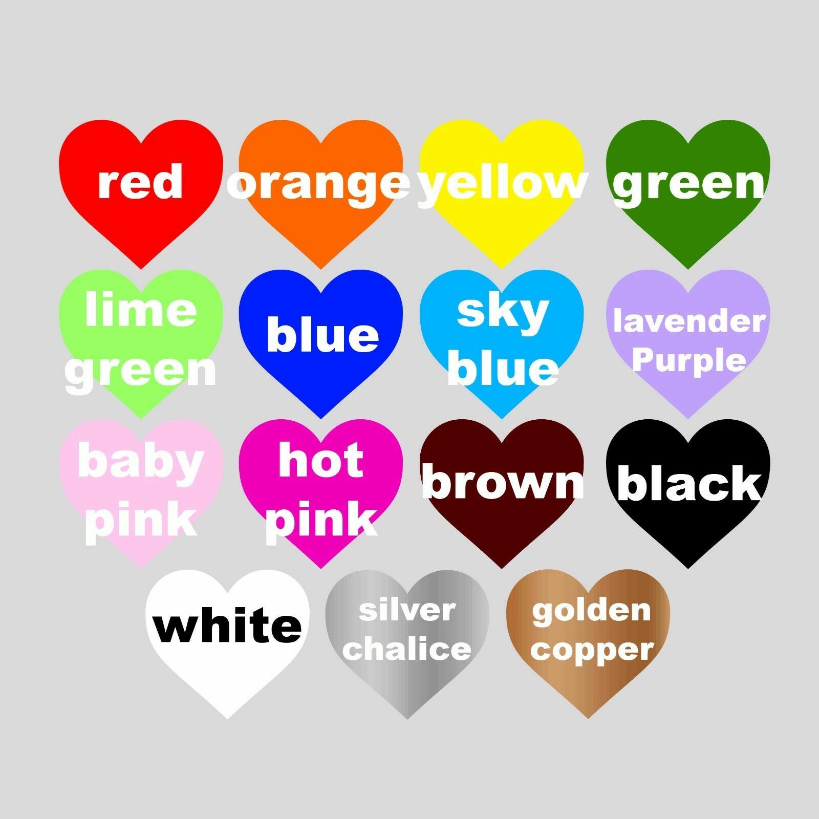 3.5″ X 1″ Feathers Home Office Wall Bathroom Window Vinyl Decals Stickers Decor