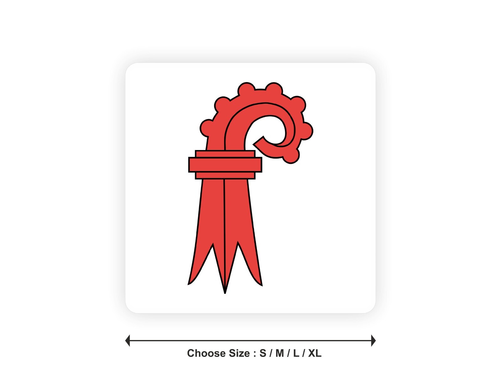 Sticker flag SWITZERLAND LANDSCHAFT COUNTRY swiss 2,7′′(S) -7,8′′(XL) decal