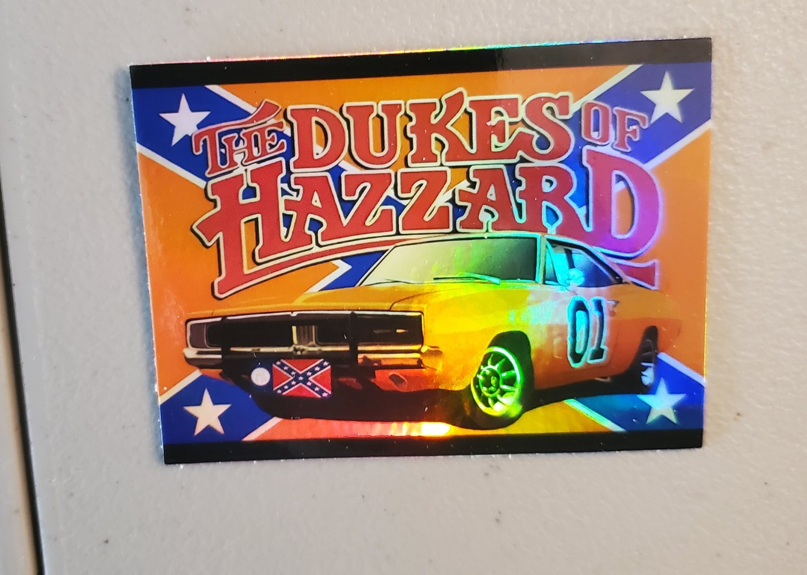Anti-Flock Camera Stickers *5* YEAR WARRANTY Don’t Spy On Me
