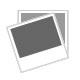 Fashion Lady Decal