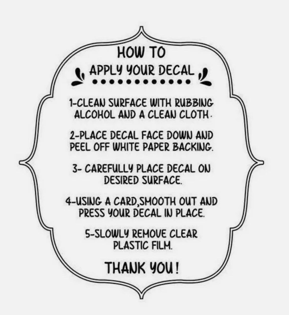 Pickleball Vinyl Decal Sticker decal court ball paddle 6×3 Inches!