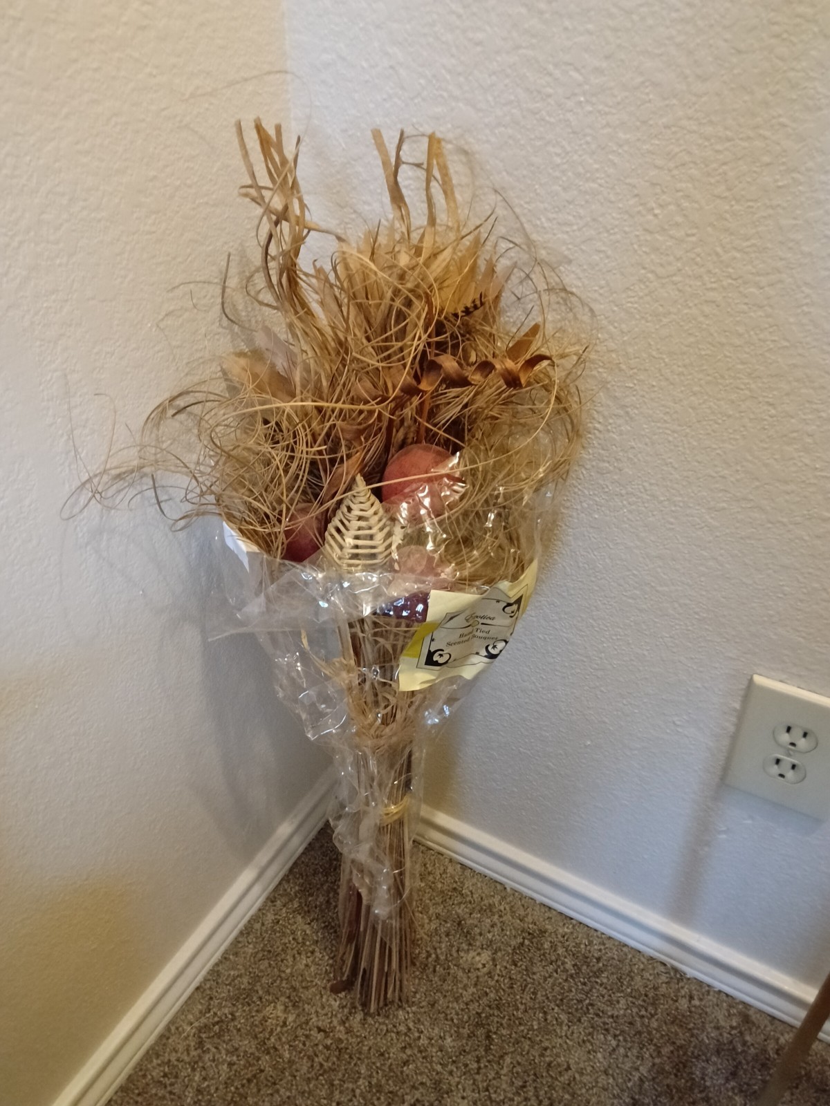 Home Decor Prices Varies