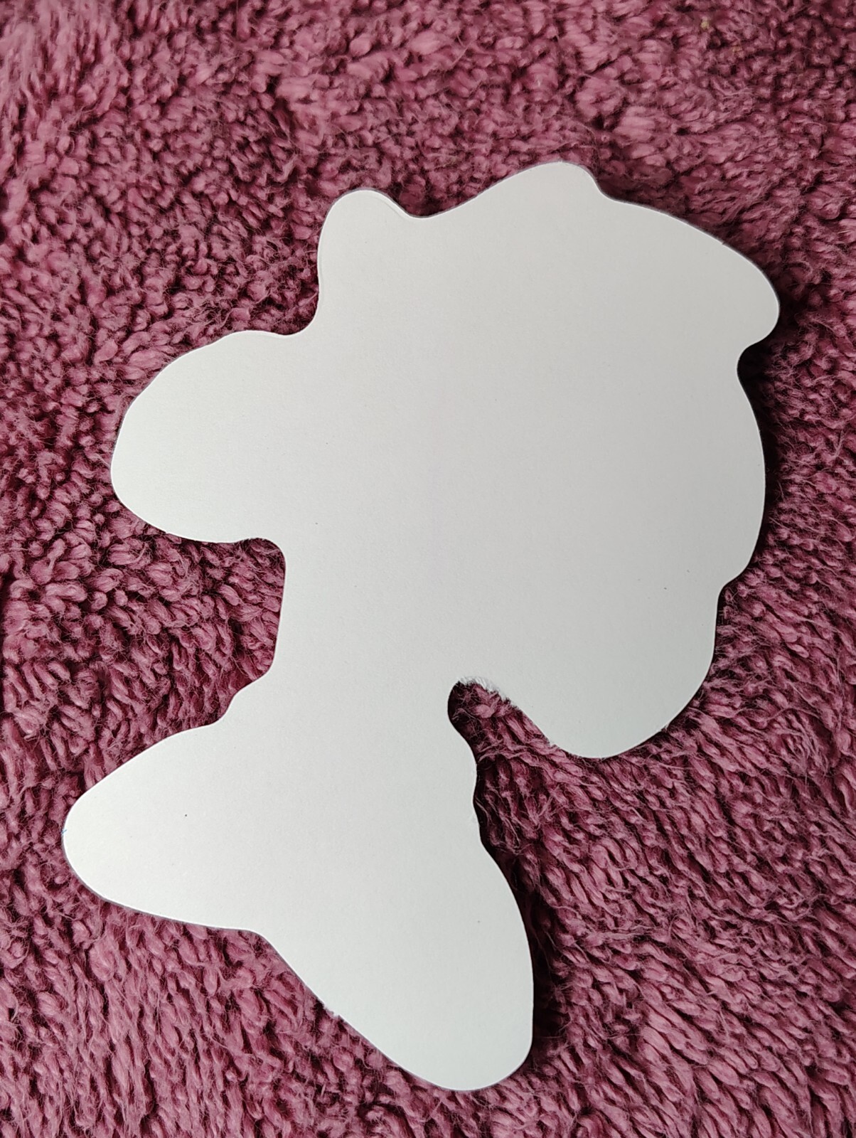 Sonic The Hedgehog Decal Sticker, Sonic the hedgehog Sticker, 3.25″