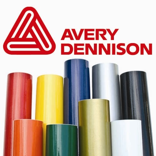 Cowboy Skull Biker Gothic Vinyl Decal Western Sticker for Truck Car Laptop