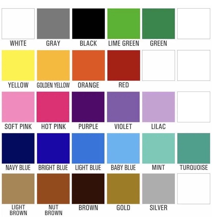 YOUR TEXT Vinyl Decal Sticker Car Window Bumper CUSTOM Personalized Lettering.