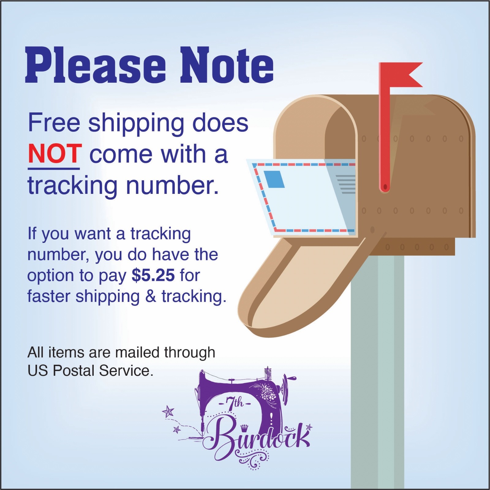 Nightmare Before Christmas: Jack Love Logo Decal Sticker