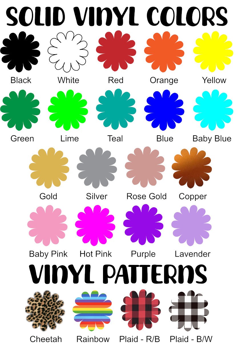 Gnome-Themed Decal Sticker for Keurig Coffee Maker – Unique Pot Design – 2310