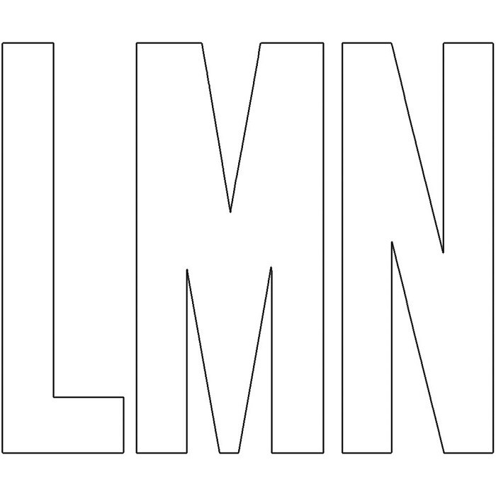 Permanent Adhesive Vinyl Letters & Numbers 3″ GOTHIC WHITE «»SHIPS TODAY»»