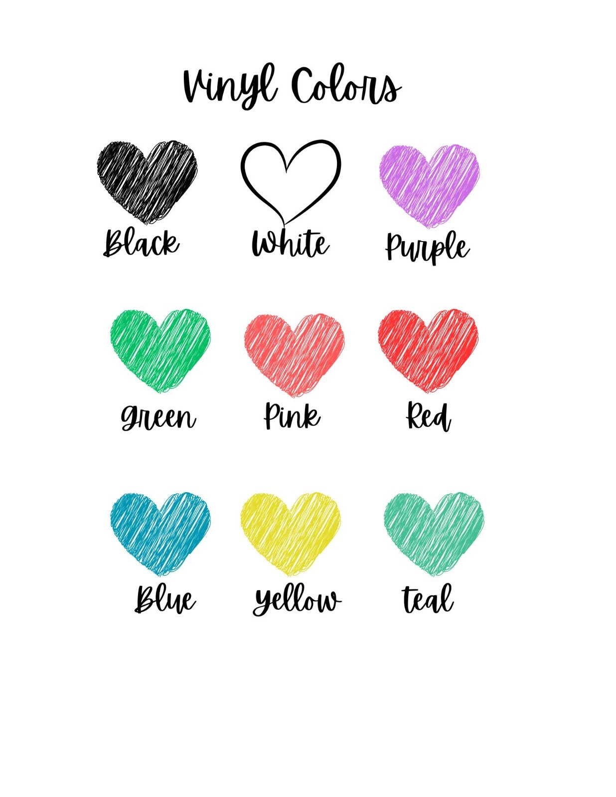 dog mom dad heartbeat car sticker decal