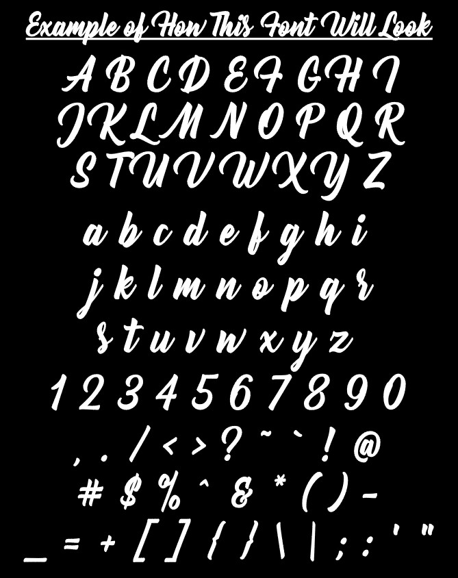 YOUR TEXT Vinyl Decal Sticker Car Window Bumper CUSTOM Personalized Lettering