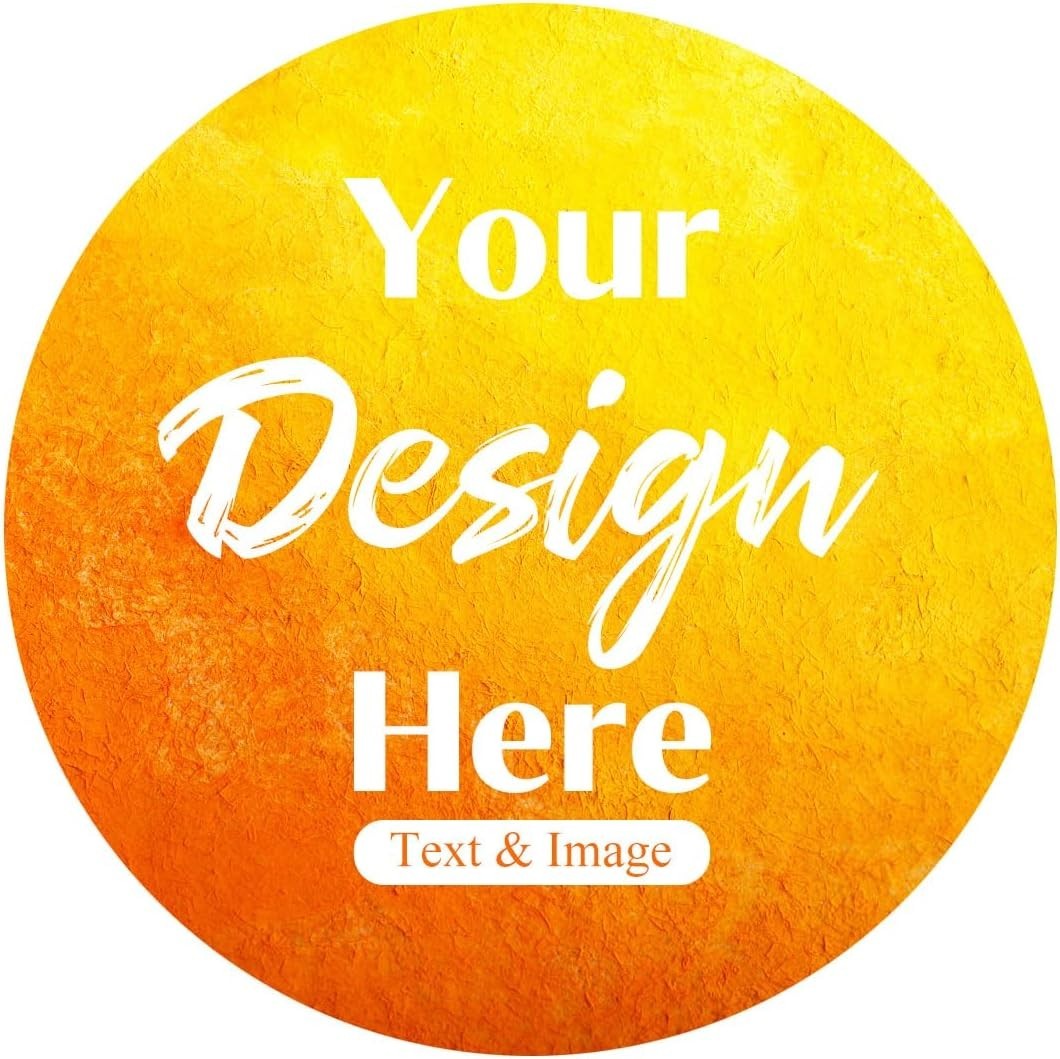 Cute sticker, PDF file #4
