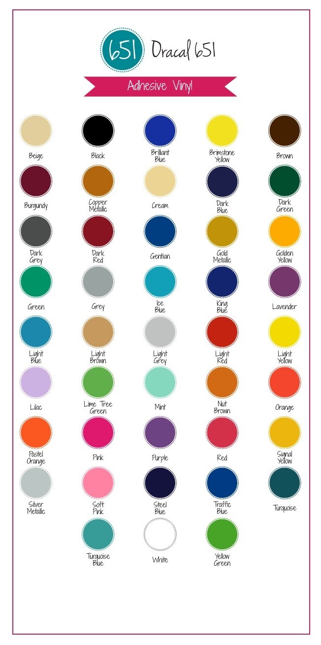 MAC Hunter Vinyl Decal