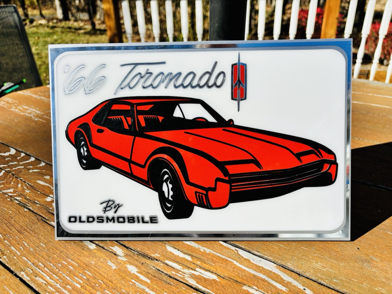TWO Edwards Guitars Vinyl Decals MANY SIzEs/Colors FREE Shipping!