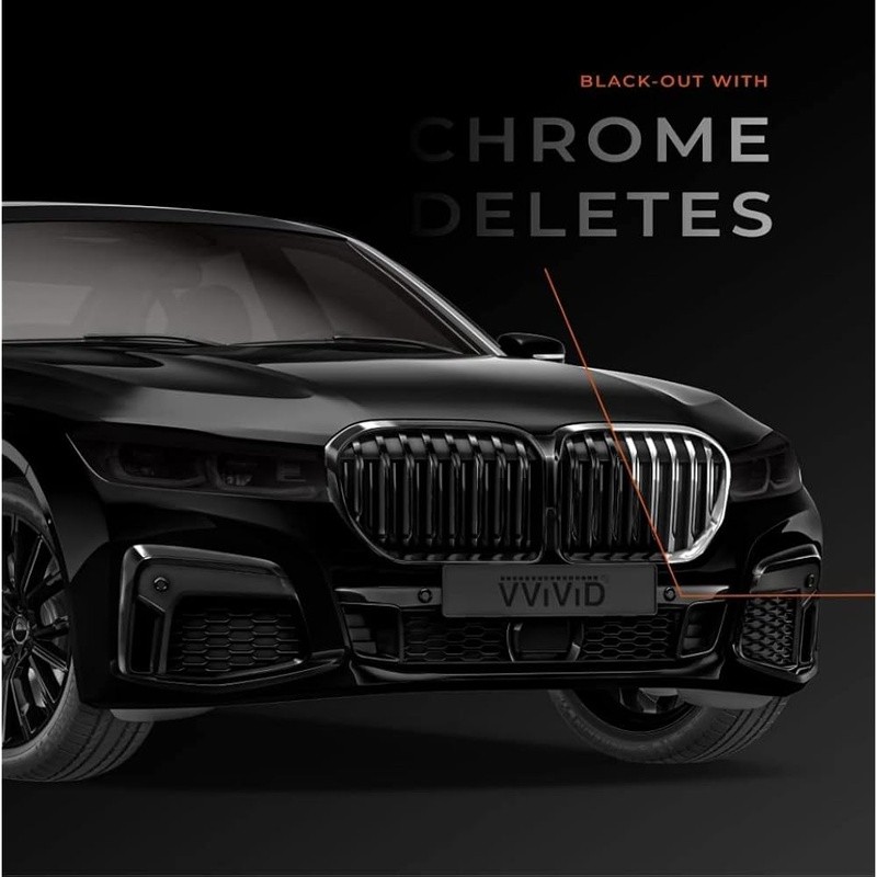 Durable High Gloss Vinyl Wrap Cars Walls Mirrors Laptops Removable Adhesive New