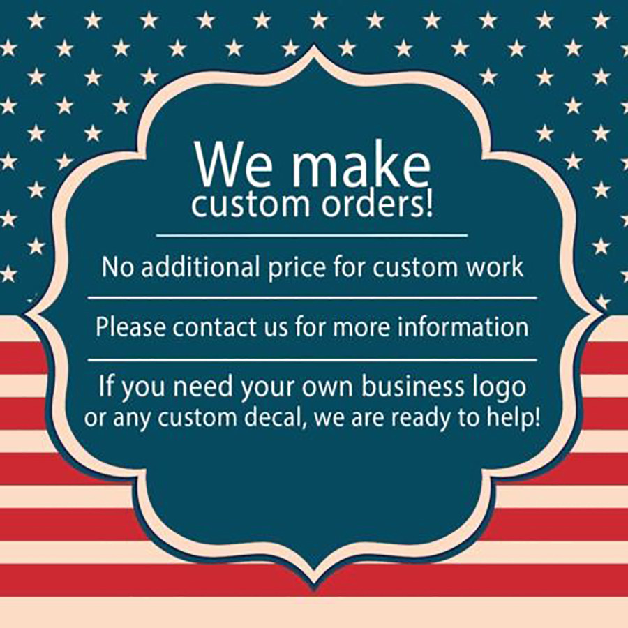 Dog Wall Decals Grooming Salon Decal Vinyl Sticker Pet Shop Home Decor Art MN480