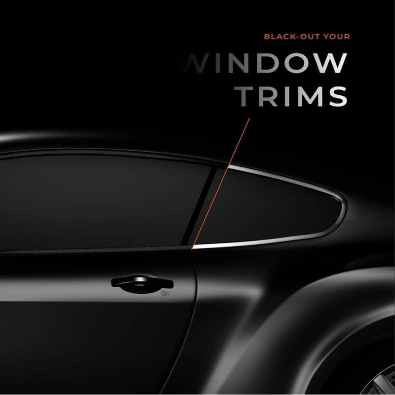 Durable High Gloss Vinyl Wrap Adhesive Automotive Wall Mirror Motorcycle Laptop