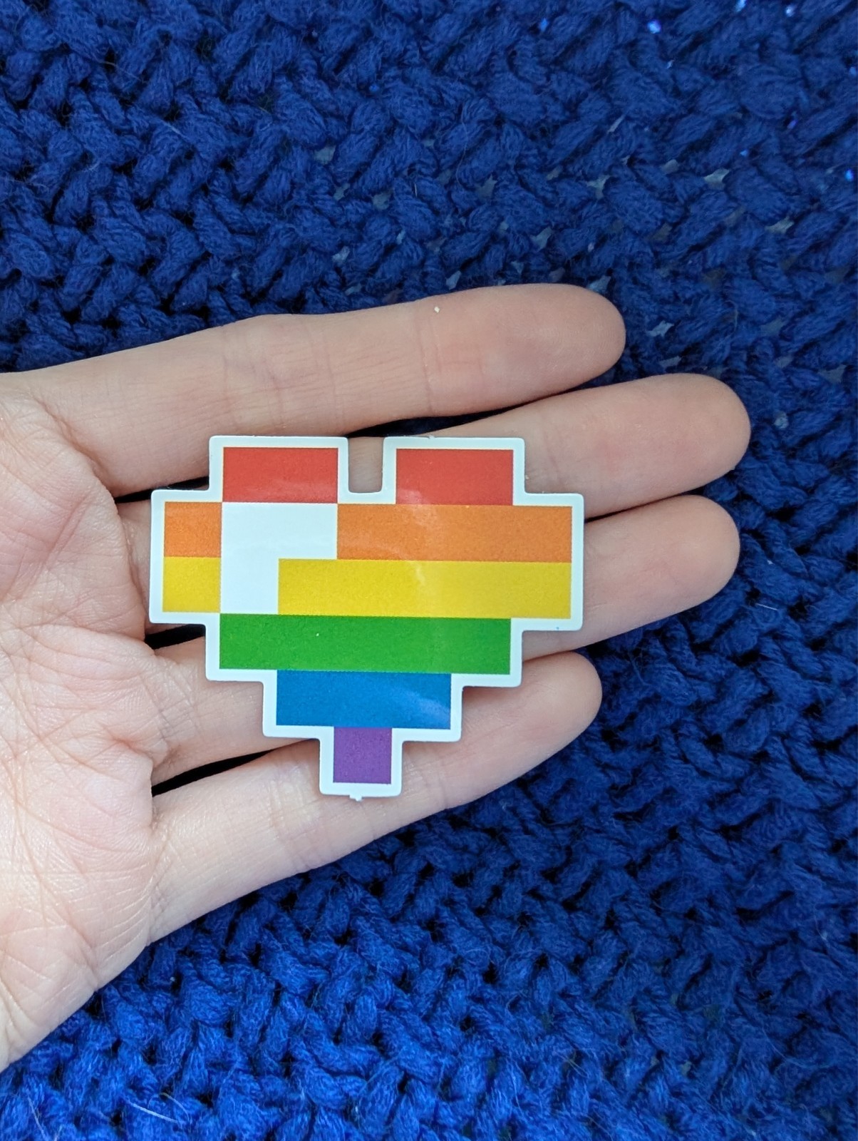 Peculated graphic, Video game, Minecraft, Vinyl, Sticker