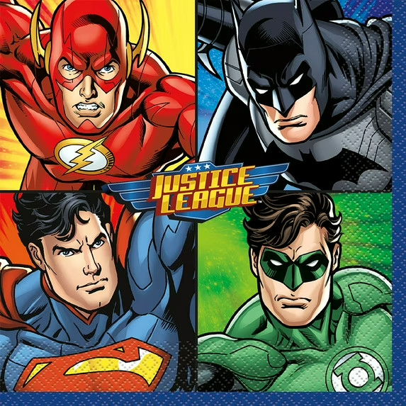 justice league Sticker Decal Logo laptop vinyl decal