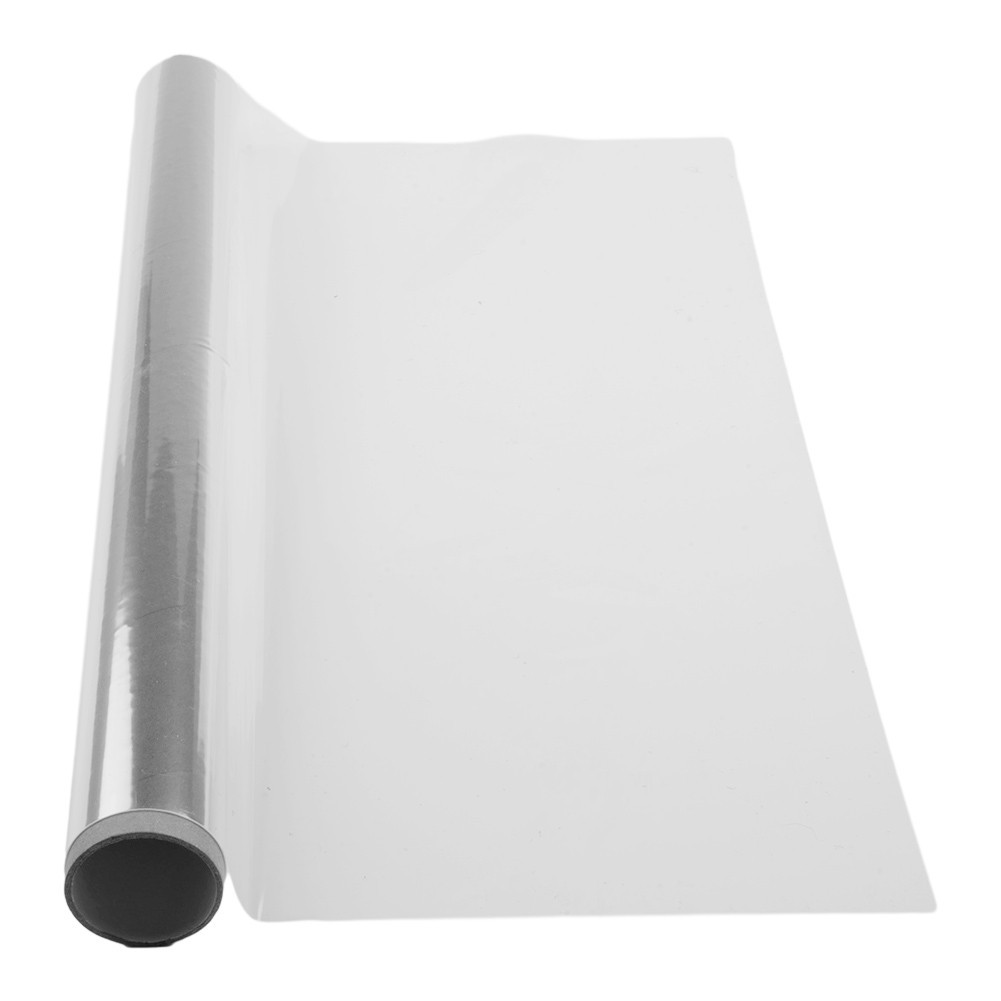 Wall Protective Film Wall Sticker Electrostatic Wall Not Hurt Moisture-Proof