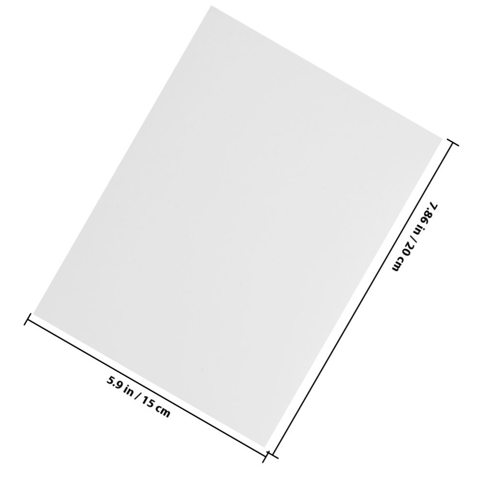 10 Sheets Household Wall Repairing Supplies Self-adhesive Sticky Patches