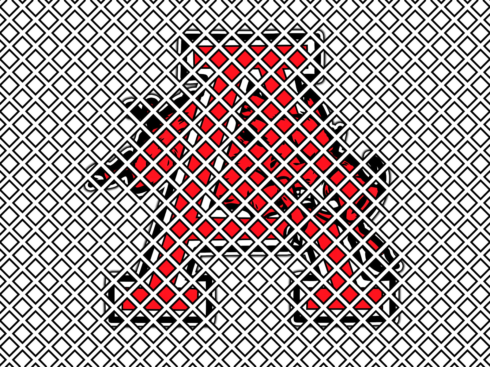 Arkansas Razorbacks Logo #4 College Sticker Waterproof Vinyl Decal Die-Cut Car