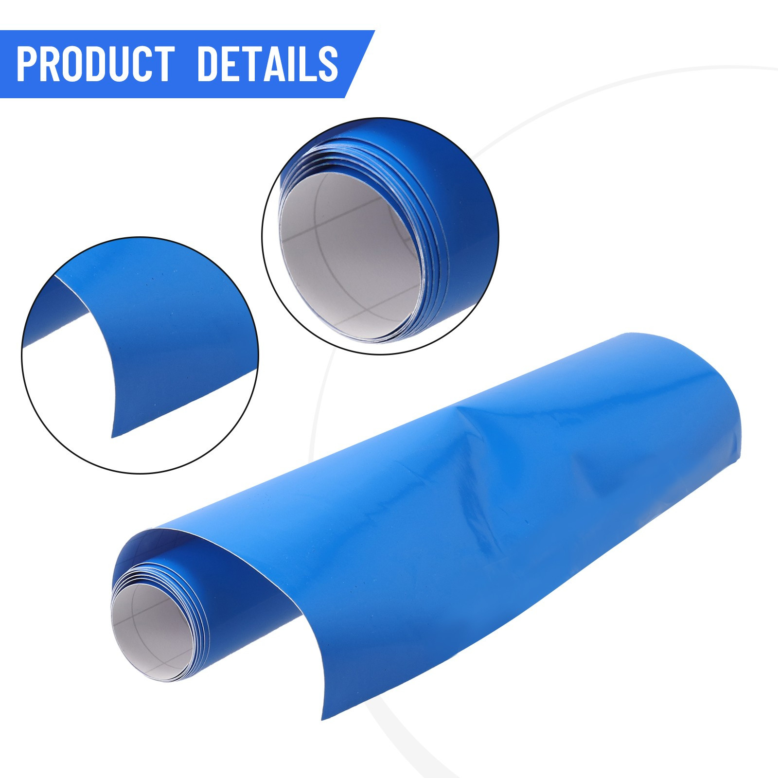 Lettering Film Vinyl Film Sticky Back Plastic Brand New Decorative Film