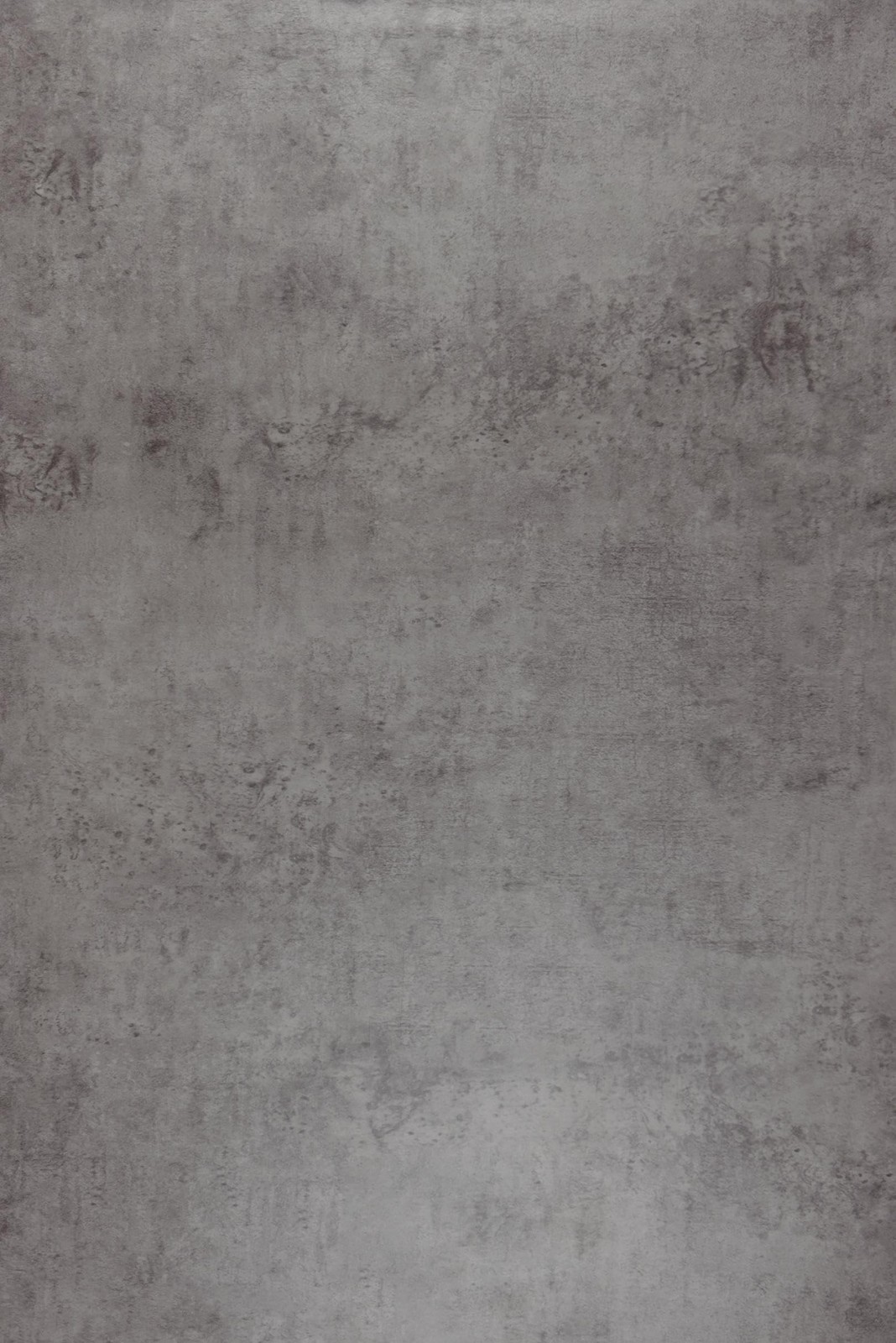 Concrete Wallpaper Peel and Stick Modern Industrial Metallic Wallpaper 16×118…