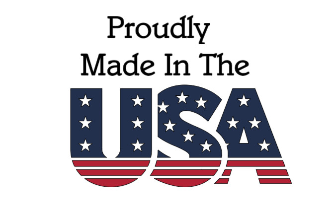 America 250 Year Anniversary Eagle Flag Vinyl Decal Sticker Car Truck 1776
