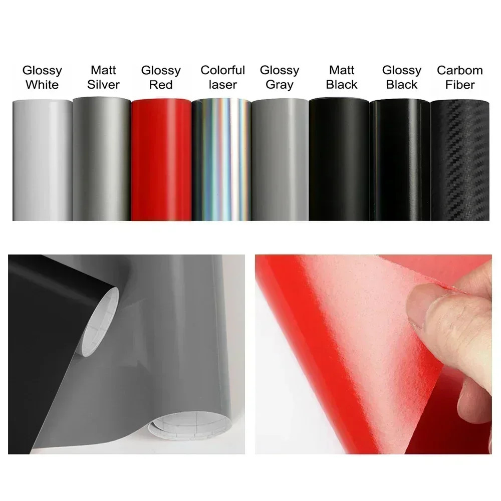 Aftermarket Union Jack Door Side Stripe Decal for Mini Cooper S (R55, R56, F55,